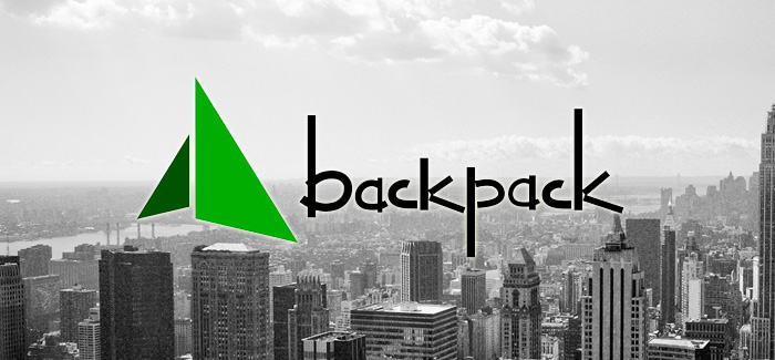 backpackf