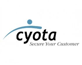 cyota_283_224_1