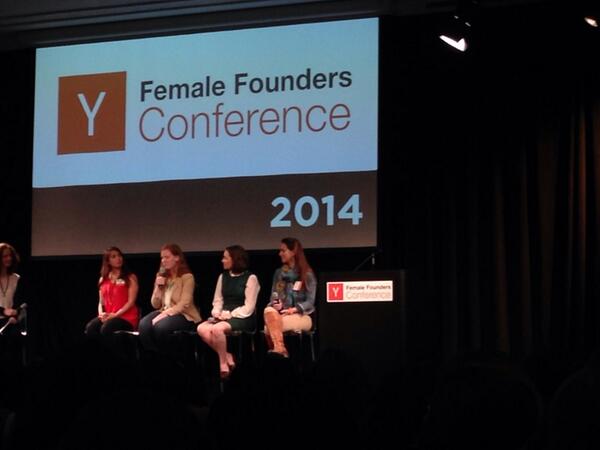 femaleyc