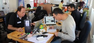Toyota-Hackathon-TITC-TLV-640x300