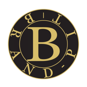 Brand Pit
