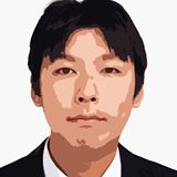 中本さん