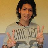 新條さん