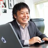 マスキさん