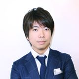 天沼さん