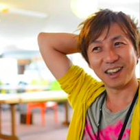 スクリーンショット 2015-06-26 12.29.20