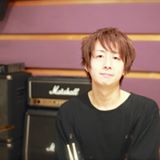 海保さん