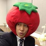川岸さん