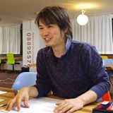 榊原健太郎