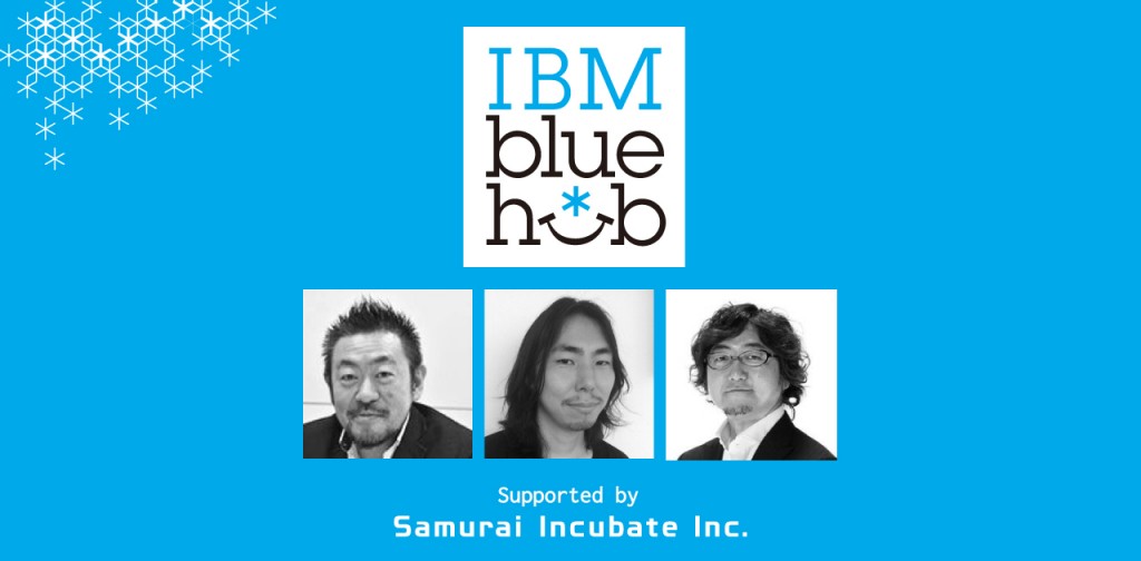 bluehub